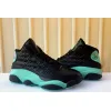 Jordan Shoes for Air Jordan 13 Shoes for women  #A54138