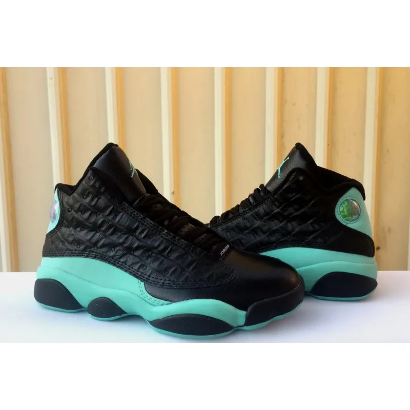 Jordan Shoes for Air Jordan 13 Shoes for women  #A54138