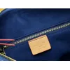 Cheap Louis Vuitton Handbags #A33452