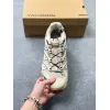 Salomon XT-Quest  #A61690