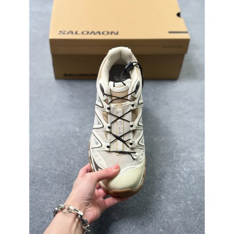 Salomon XT-Quest  #A61690