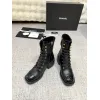Chanel shoes for Women Chanel Boots #A56155