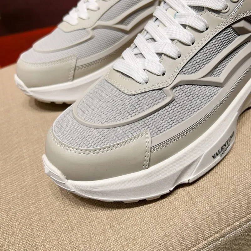valentino Shoes for Mens valentino Sneakers #A59416
