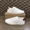 Burberry Shoes for Mens Sneakers #99902187 Burberry Shoes for Mens Sneakers #99902187