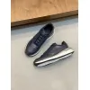Farregemo shoes for Mens Farregemo Slippers #A63594