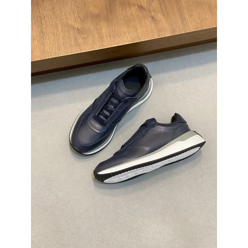 Farregemo shoes for Mens Farregemo Slippers #A63594