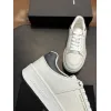 YSL Sneakers Shoes for MEN #A63729
