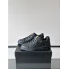 Balmain Sneakers Shoes for men #A63734