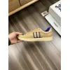 Burberry Shoes for Mens Sneakers #A52111