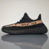 Adidas Yeezy 350 Boost AAAA High quality (17 colors) #9125029