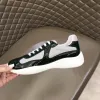 Prada Shoes for Mens Prada Sneakers #99906940