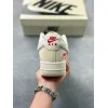Nike Shoes for Nike Air Force 1 shoes #A61679