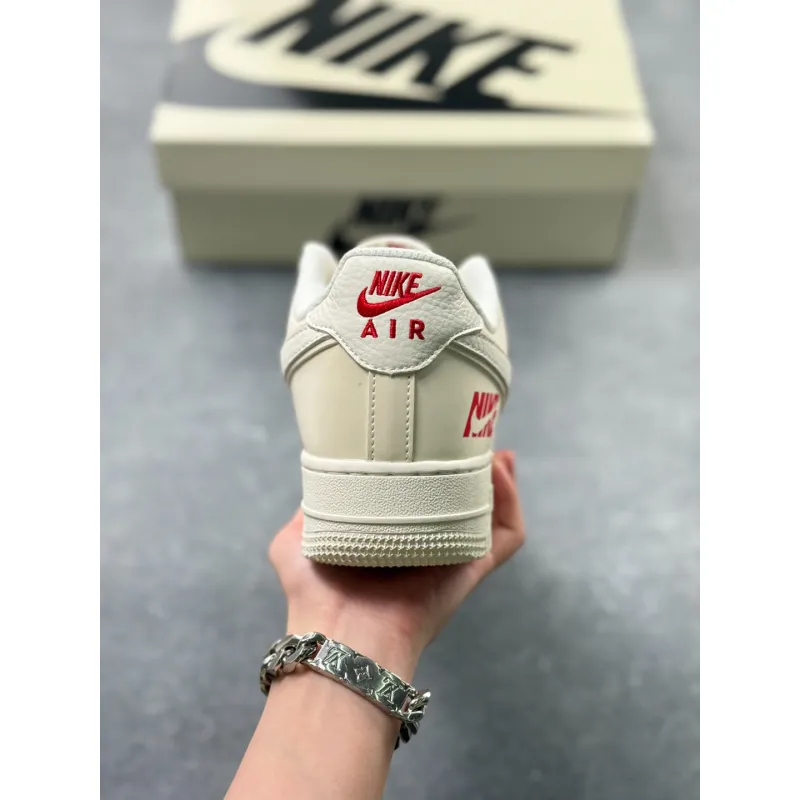 Nike Shoes for Nike Air Force 1 shoes #A61679