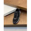 Farregemo shoes for Mens Farregemo Slippers #A63593