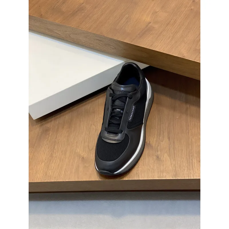 Farregemo shoes for Mens Farregemo Slippers #A63593