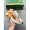 Puma Shoes for women #A61708 Puma Shoes for women #A61708