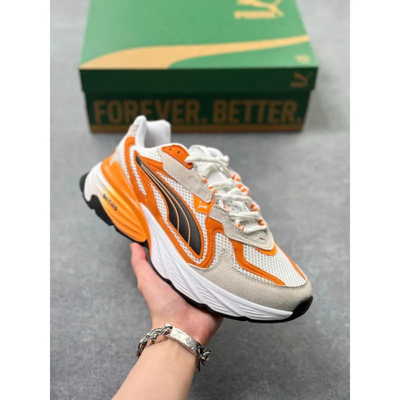 Puma Shoes for women #A61708 Puma Shoes for women #A61708