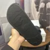 valentino Shoes for valentino Slippers for men #A63156