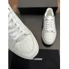 YSL Sneakers Shoes for MEN #A63730