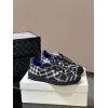 Burberry Shoes for Mens Sneakers #A52116