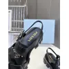Prada Shoes for Womens Prada Sandals #A50748