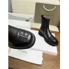 Balenciaga shoes for Womens Balenciaga boots #A42153