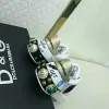 Dol**Gab Shoes for Mens and women D&G Sneakers #999919021
