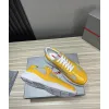 Prada Shoes for Mens Prada Sneakers #A52908