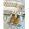 Prada Shoes for Womens Prada Boots #A55645