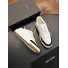 YSL Sneakers Shoes for MEN #A63720