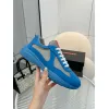 Prada Shoes for Mens Prada Sneakers #A59672