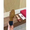valentino Shoes for Women #A50198