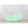 Jordan Shoes for Air Jordan 1 Shoes #A61745