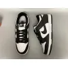 Nike NK SB Dunk Low White/Black Panda Sneakers for Men Women Original 1:1 Quality Size 36-47.5 #999930934