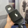 Ralph Lauren Slippers Shoes for MEN #A63193