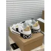 Dol**Gab Shoes for Mens and womenD&G Sneakers #999919890 Dol**Gab Shoes for Mens and womenD&G Sneakers #999919890
