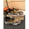 Versace shoes for Mens Versace Sneakers #99907183