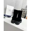 Prada Shoes for Womens Prada Boots #A54780
