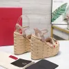valentino Shoes for Women #A50127