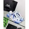 Dol**Gab Shoes for Mens and women D&G Sneakers #999924778