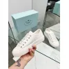 Prada Shoes for Womens Prada Sneakers #A64156