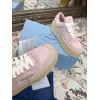 Prada Shoes for Womens Prada Sneakers #A64153