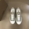 Burberry Shoes for Mens and women Sneakers #A40244