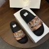 Givenchy Shoes for Mens Givenchy slippers #A63143