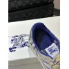 Burberry Shoes for Mens Sneakers #A52114