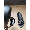 Balenciaga slippers new for men and women size 35-46 #9874737