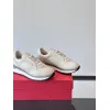 Farregemo shoes for Mens Farregemo Slippers #A63612