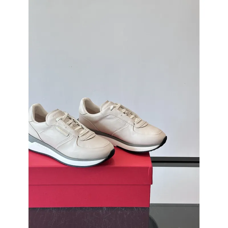 Farregemo shoes for Mens Farregemo Slippers #A63612