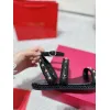 valentino Shoes for valentino High-heeled shoes for women #A62720