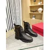 valentino Shoes for valentino boots for women #A54769